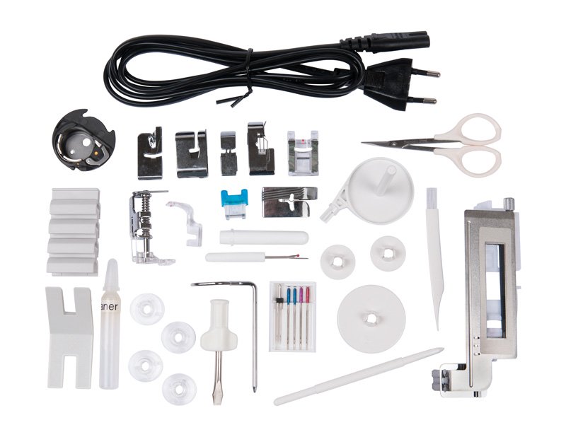 бытовые швейные машины в ташкенте, jack швейные машины в ташкенте цены, Швейная машина Janome, промышленные швейные машины в ташкенте, швейные машинки в узбекистане цены, мини швейная машинка в ташкенте, промышленная машина зигзаг купить в ташкенте, швейные машинки производственные